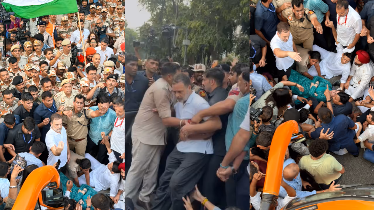 rahul, priyanka rahul, priyanka