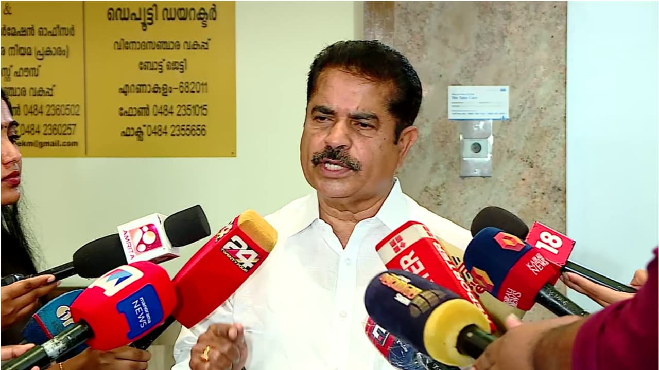 adoor prakash udf convenor adoor prakash udf convenor