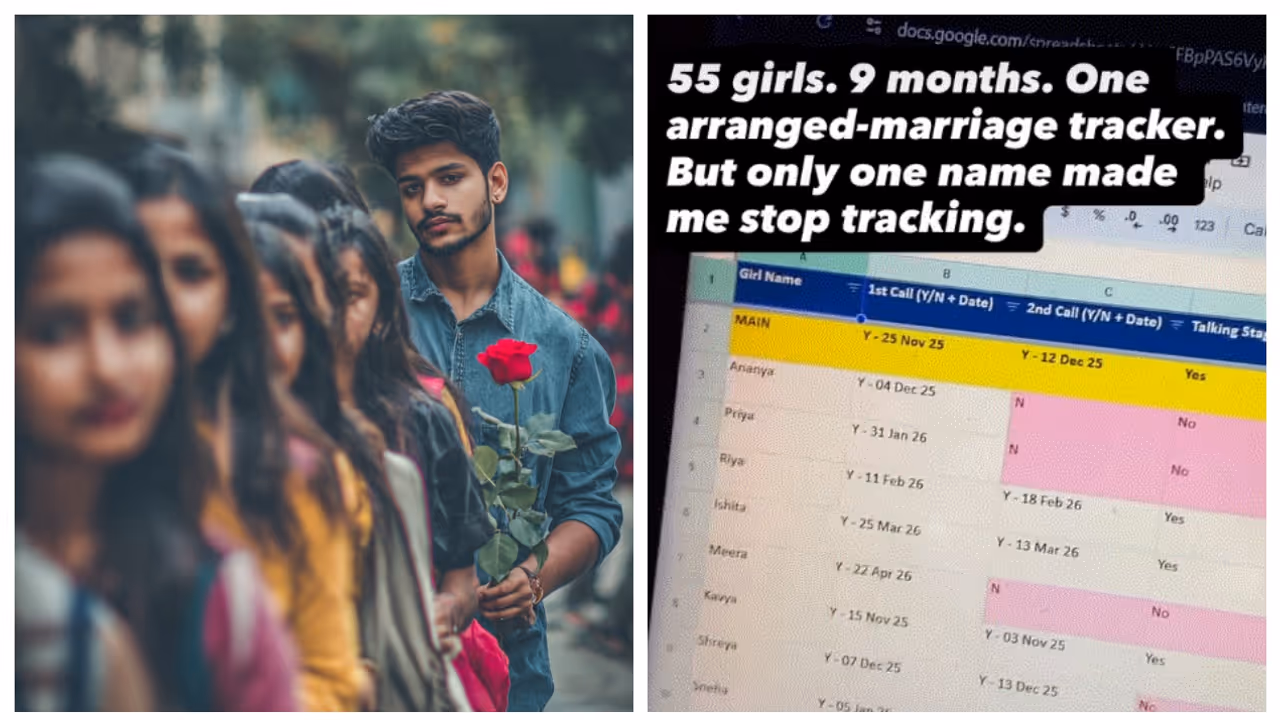 Marriage Search Marriage Search