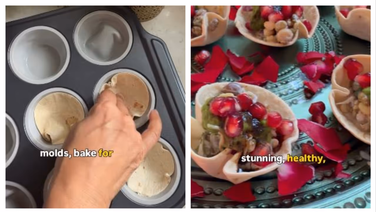 CHAAT CHAAT