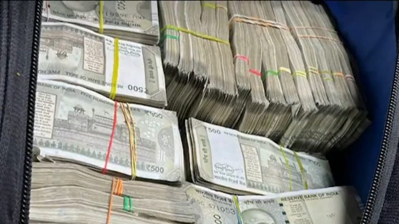 KOLKATA ED KOLKATA ED