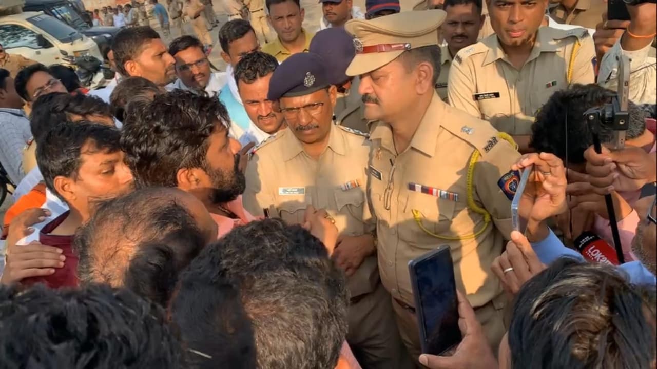 bachhu kadu amravti bachhu kadu amravti