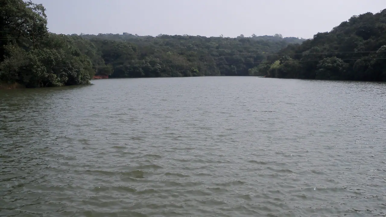 matheran news matheran news