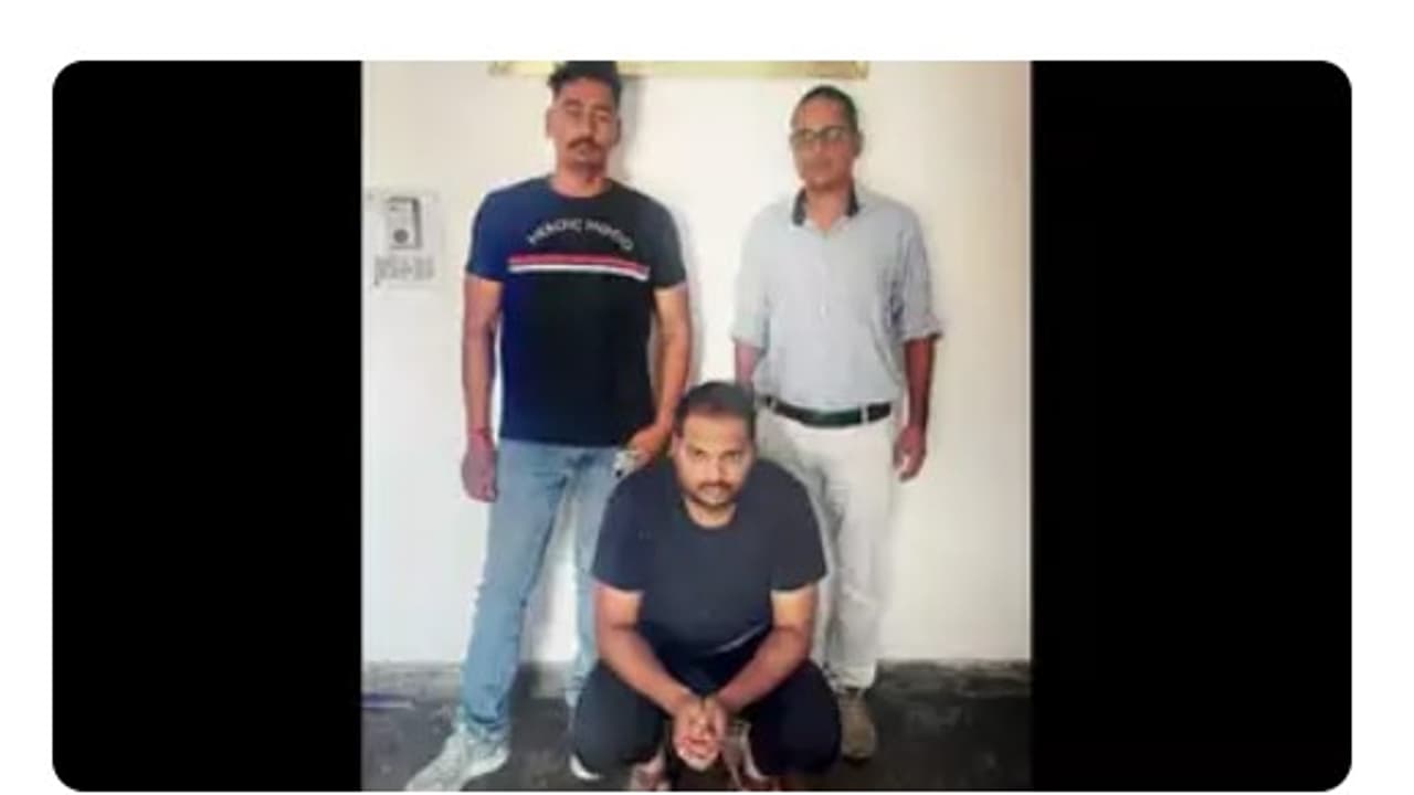 cyber fraud cyber fraud