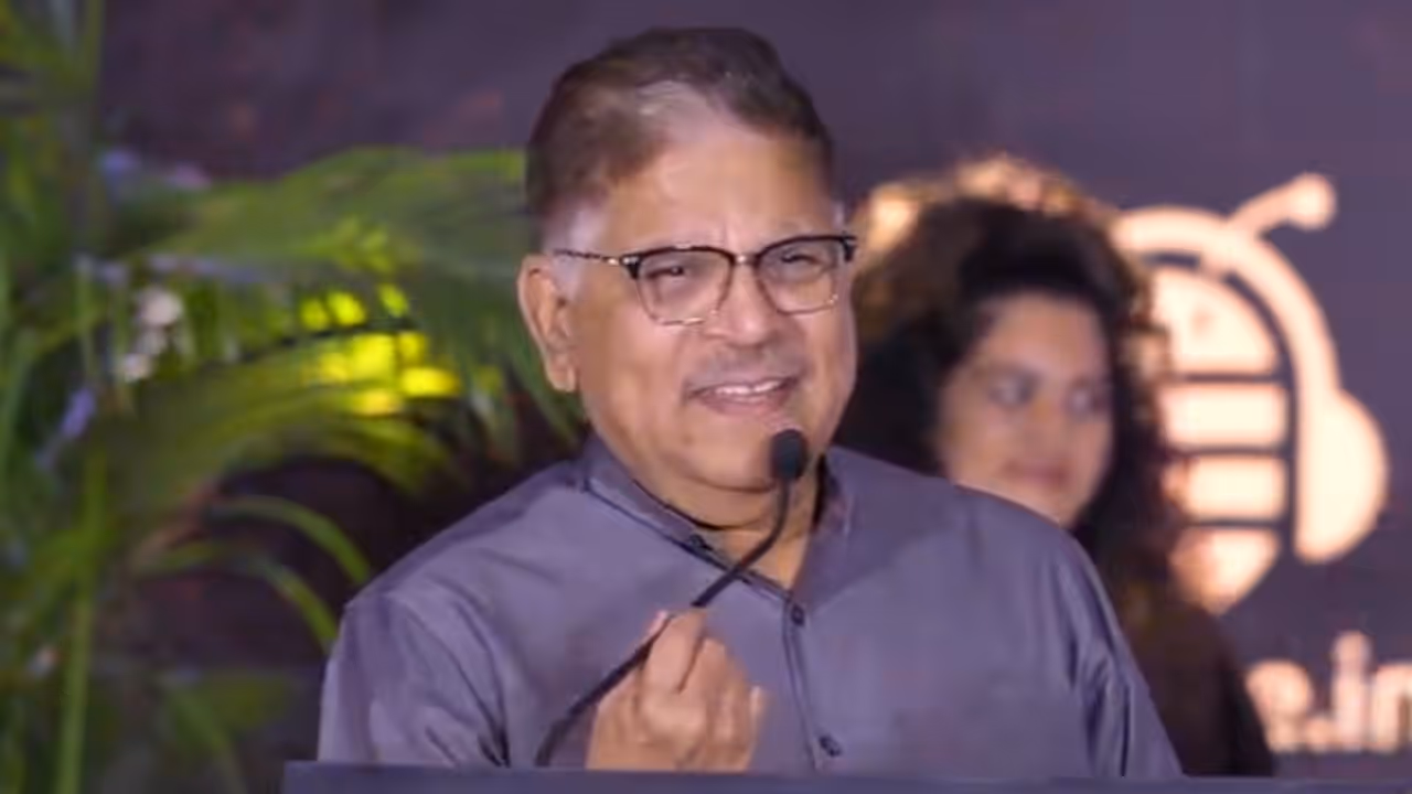 allu aravind allu aravind