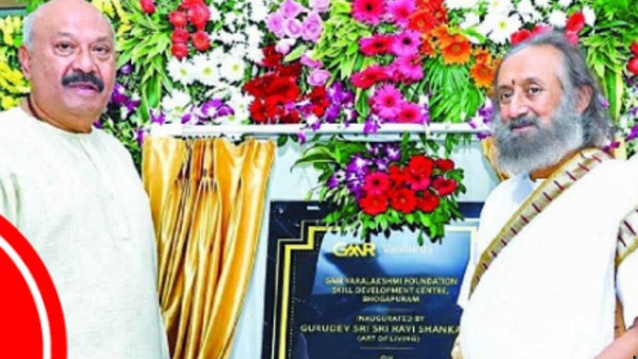 Ravishankar Guruji Ravishankar Guruji