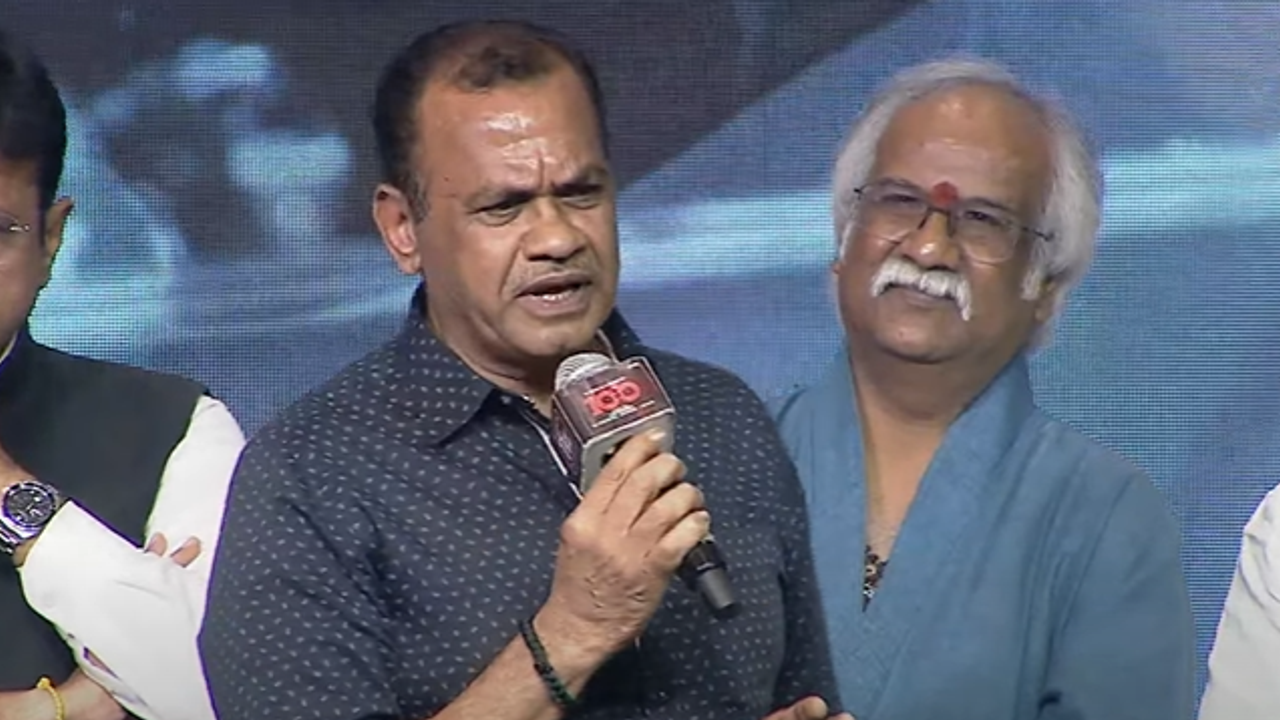 komatireddy venkat reddy