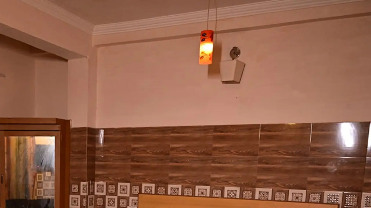 Ayodhya hotel room rate Ayodhya hotel room rate