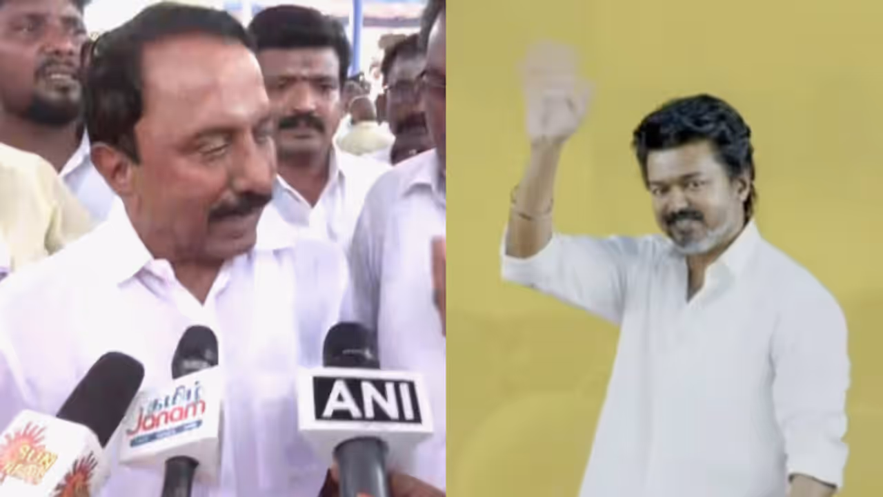 senkottaiyan senkottaiyan