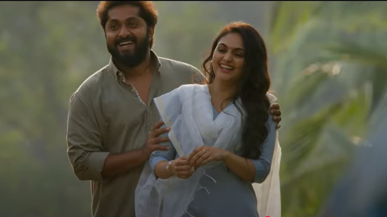 Oru Vadakkan Therottam Oru Vadakkan Therottam