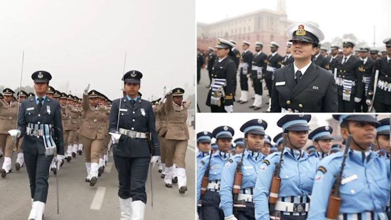 nari shakti nari shakti