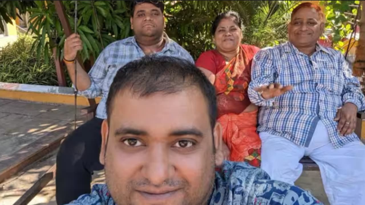 atul subhash suicide atul subhash suicide