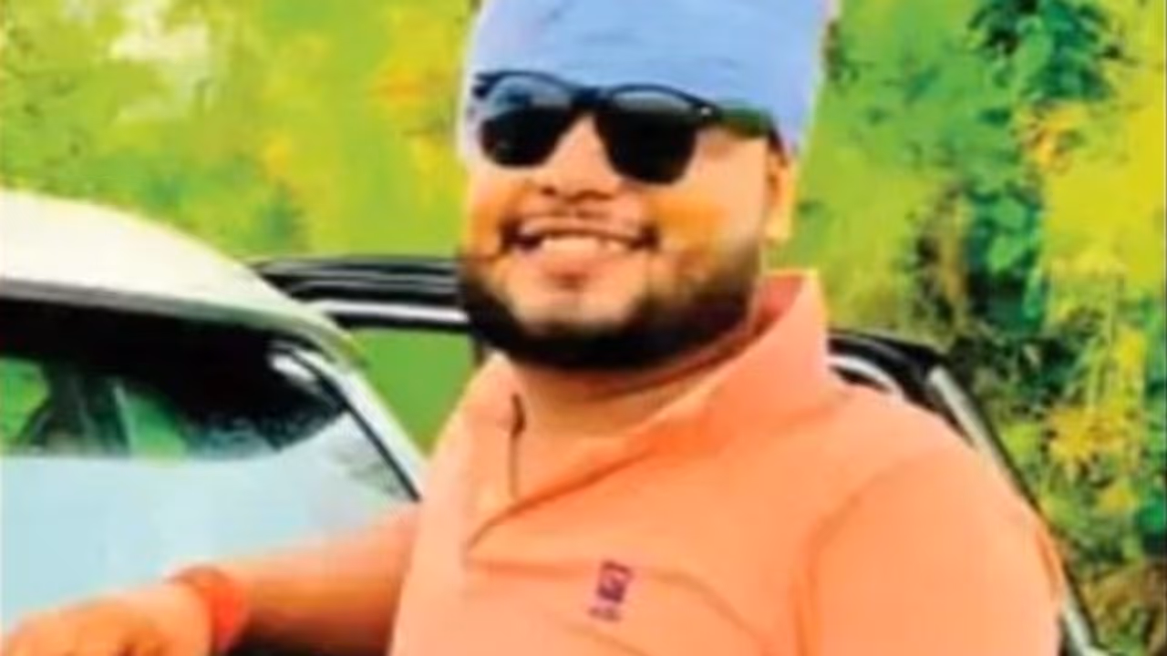 firing news 0 firing news 0