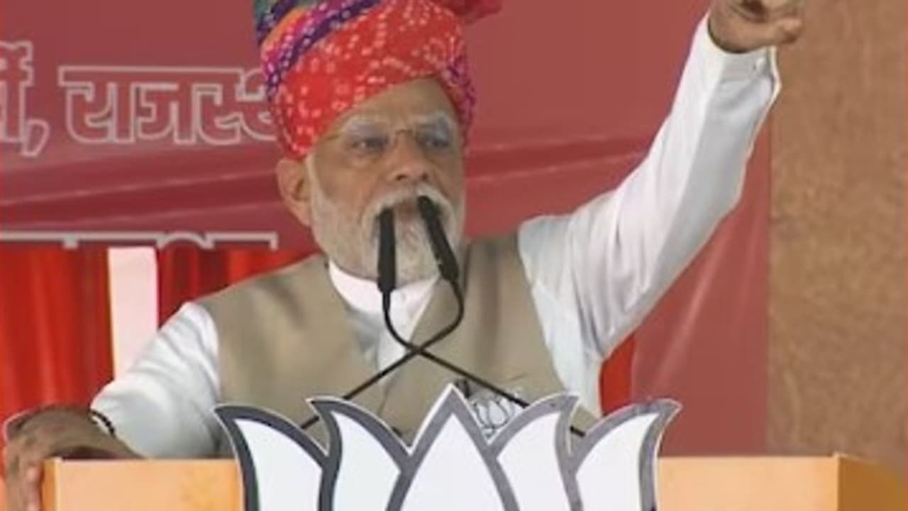 pm modi 01 pm modi 01