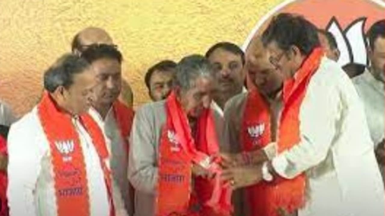 nandlal poonia nandlal poonia