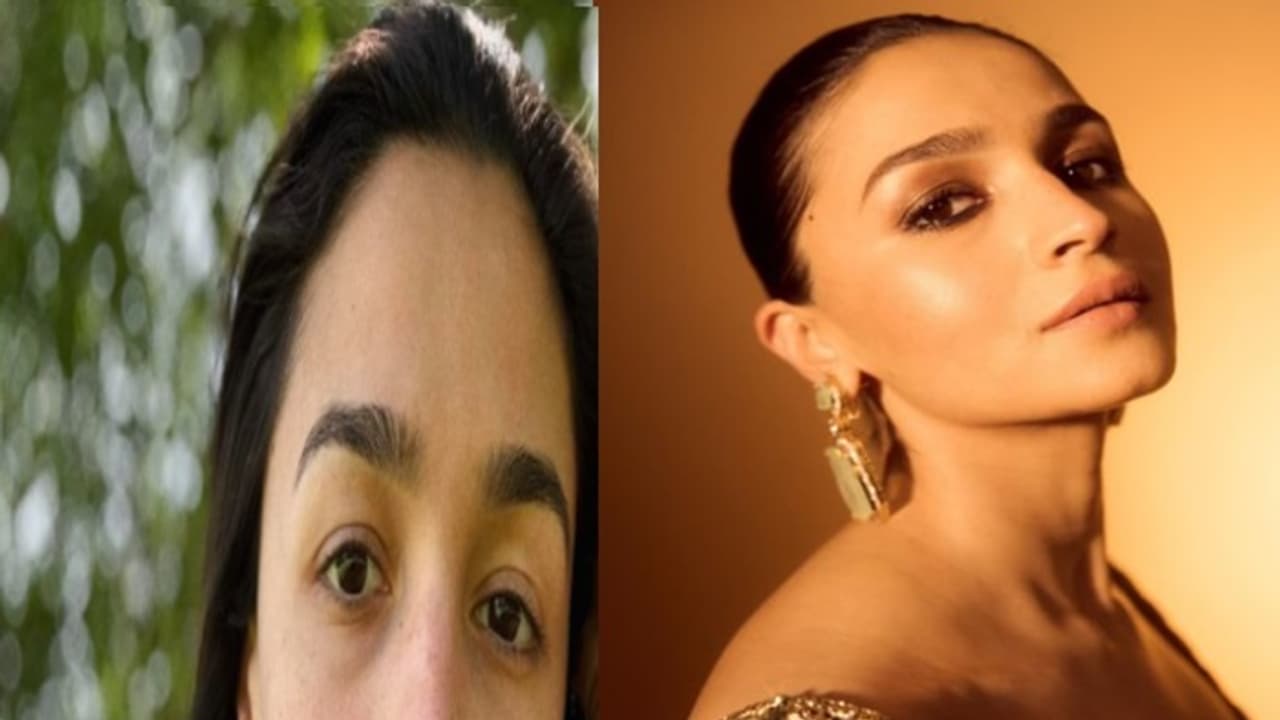 Alia Bhatt Alia Bhatt