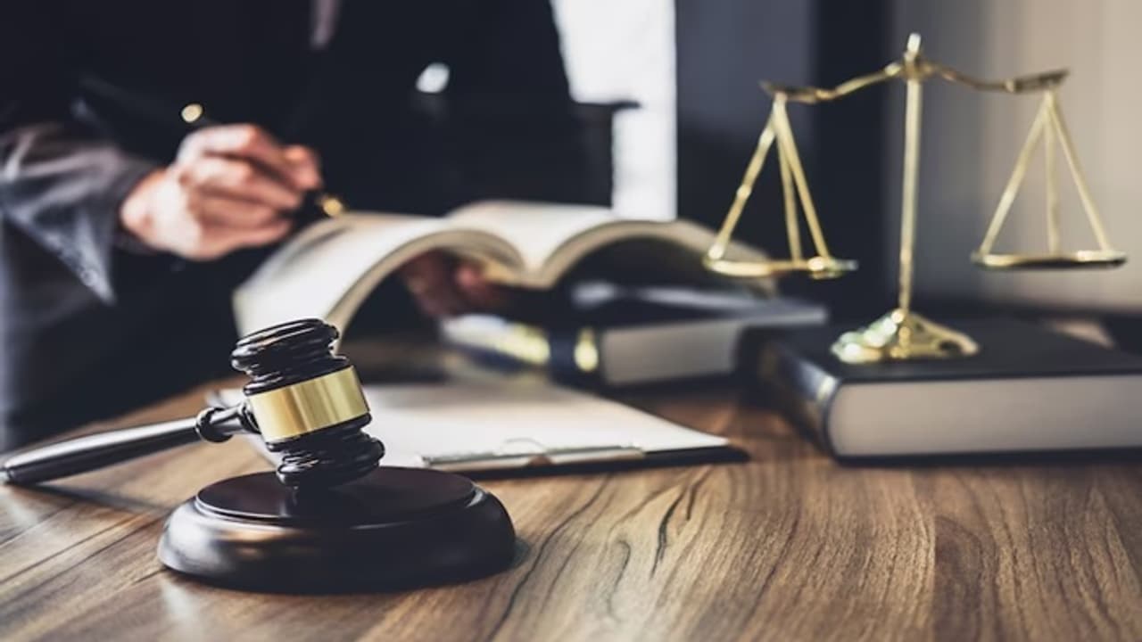 very often going to parental house is a ground of divorce verdict passed by delhi high court