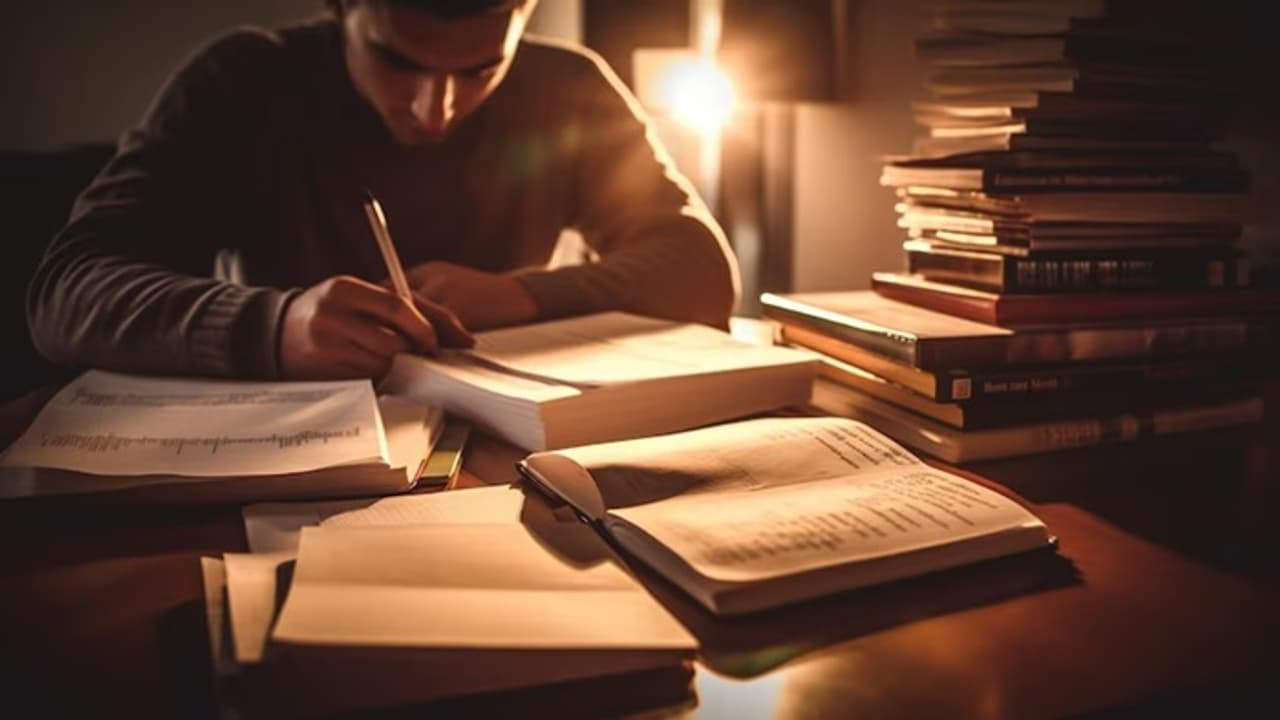 NCERT removed Babri masjid history from class 12 syllabus NCERT removed Babri masjid history from class 12 syllabus