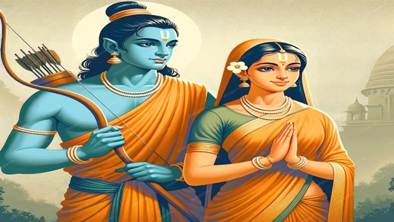 Ram Navami is a holiday across the state New notification issued ahead Ram Navami is a holiday across the state New notification issued ahead