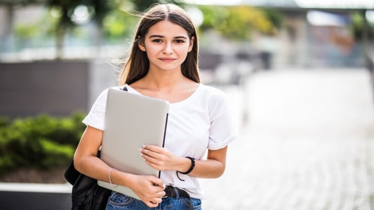 Punjab University Punjab University