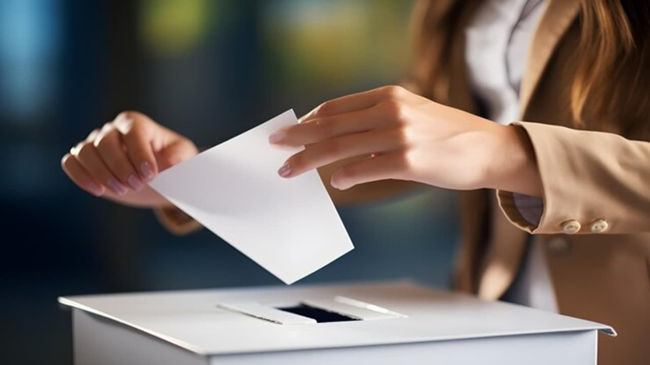 Under what circumstances can central forces open fire This time the committee made it clear Under what circumstances can central forces open fire This time the committee made it clear