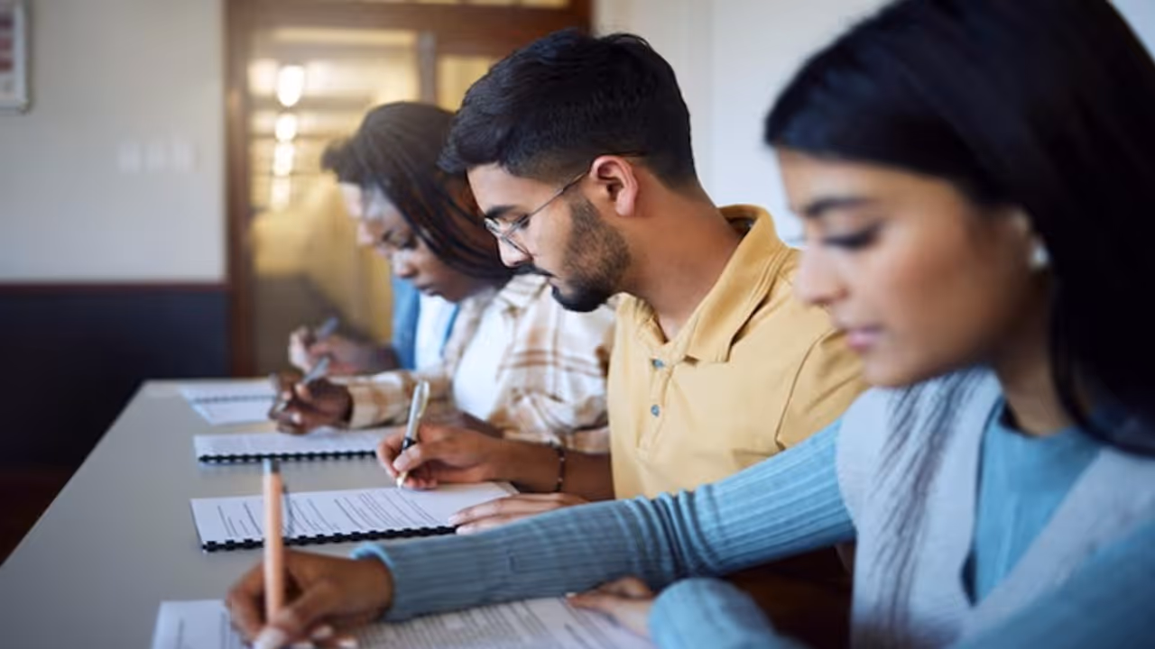 Tet fail candidates get interviews through Tapas and Kuntal Ghosh Tet fail candidates get interviews through Tapas and Kuntal Ghosh