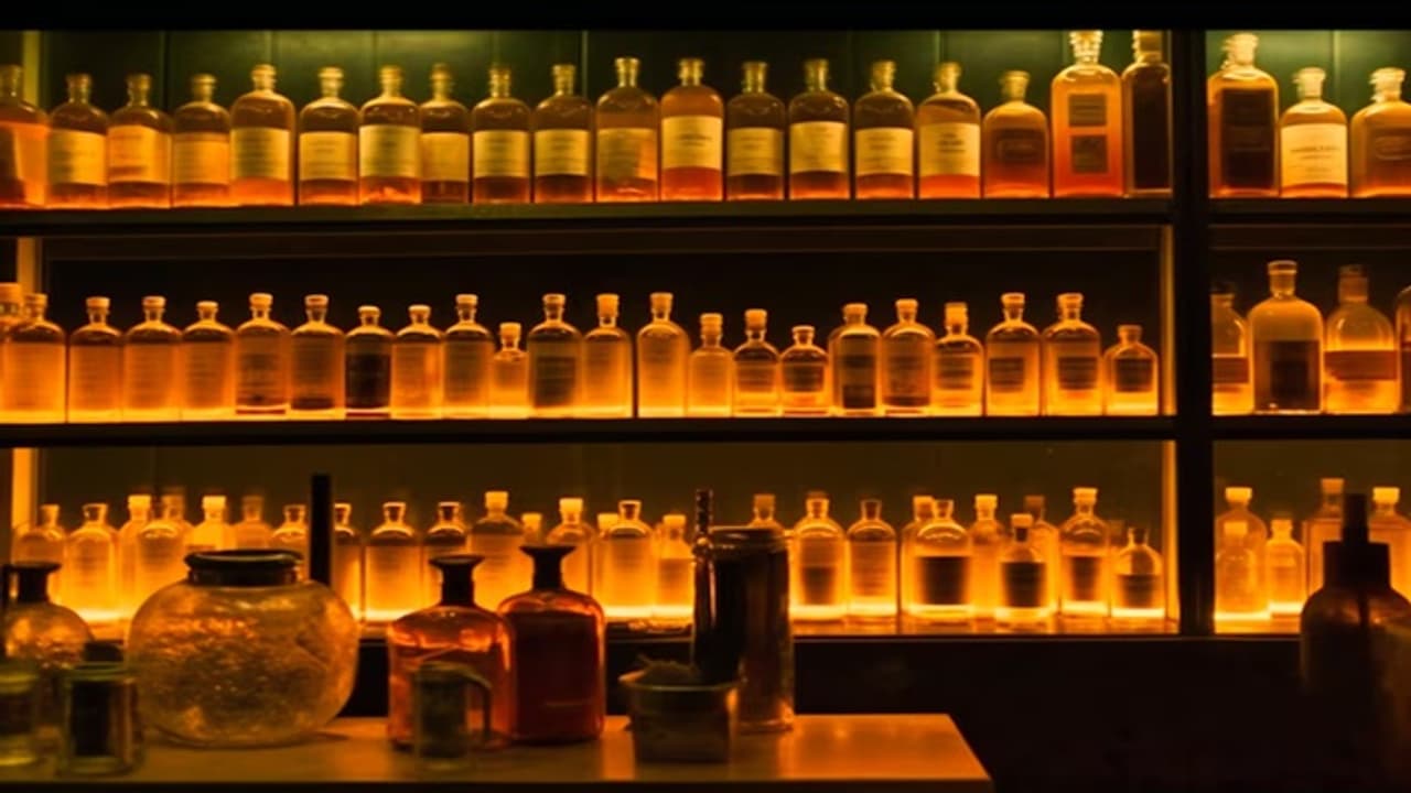 Lok Sabha Election Lok Sabha Election