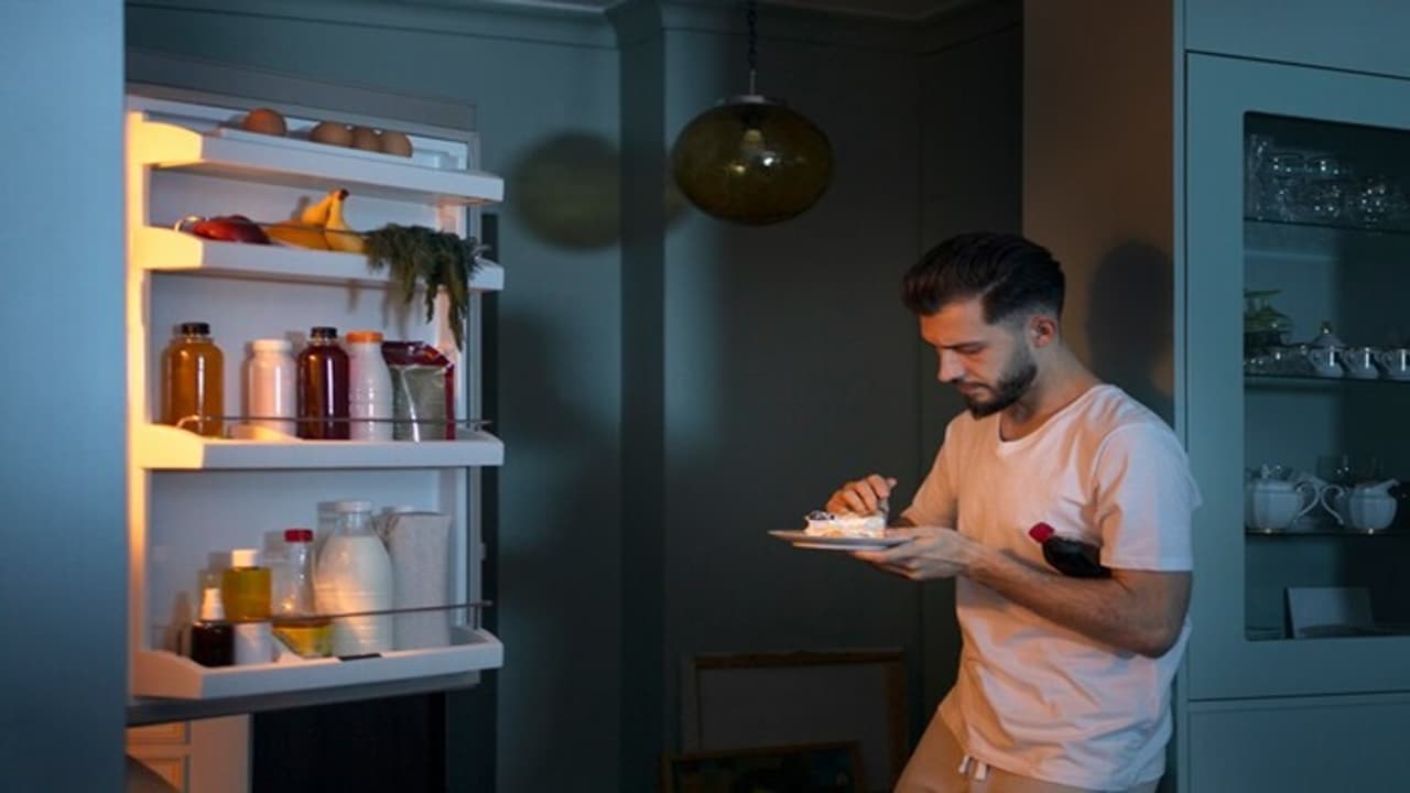 Do not do these things in Summer it can badly harm you Do not do these things in Summer it can badly harm you