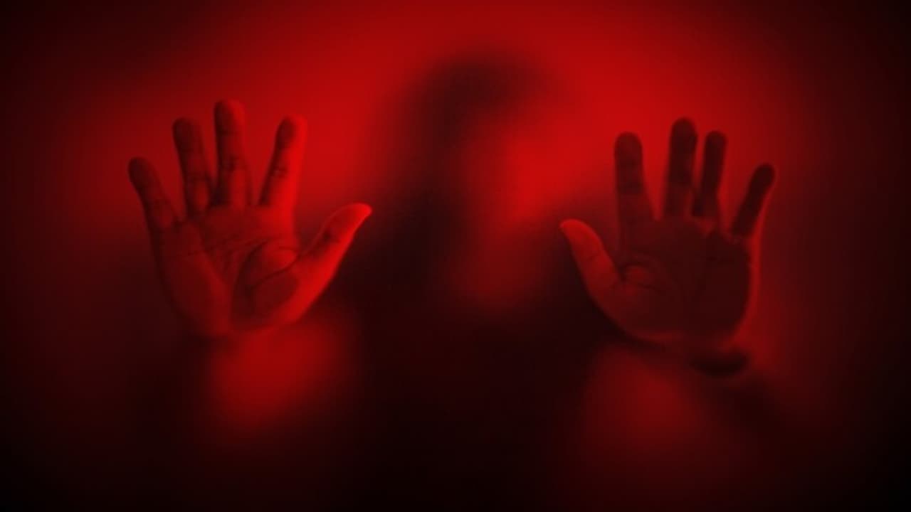 Madhya Pradesh Woman horribly tortured and raped by a man Madhya Pradesh Woman horribly tortured and raped by a man