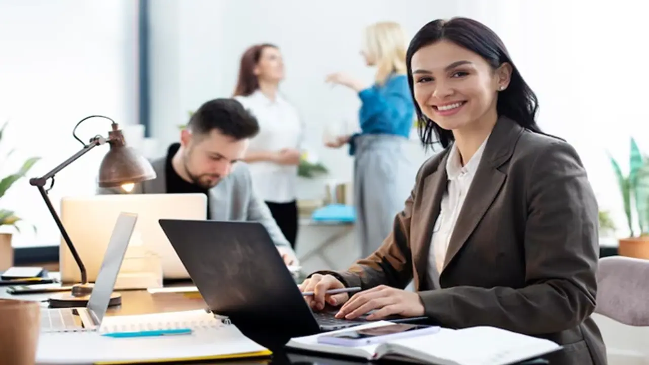 Kolkata railway recruitment started check the eligibility Kolkata railway recruitment started check the eligibility