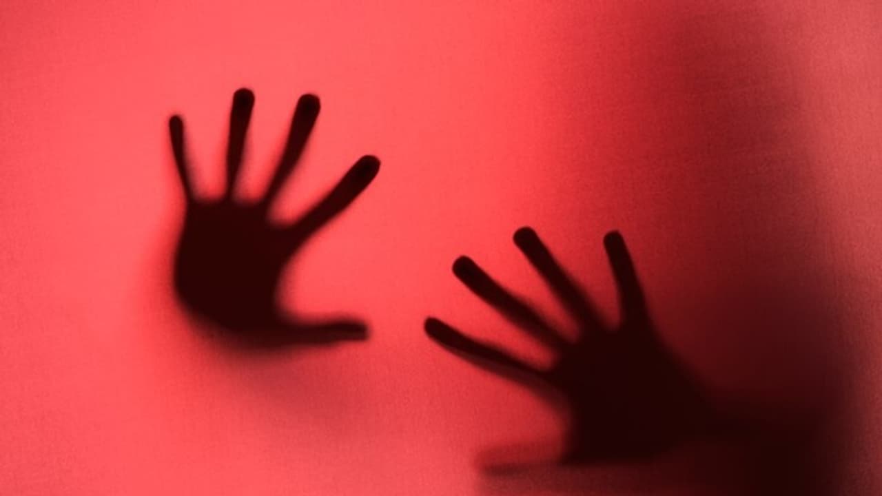 Trinamool leader tortures women at night in Shantipur Trinamool leader tortures women at night in Shantipur