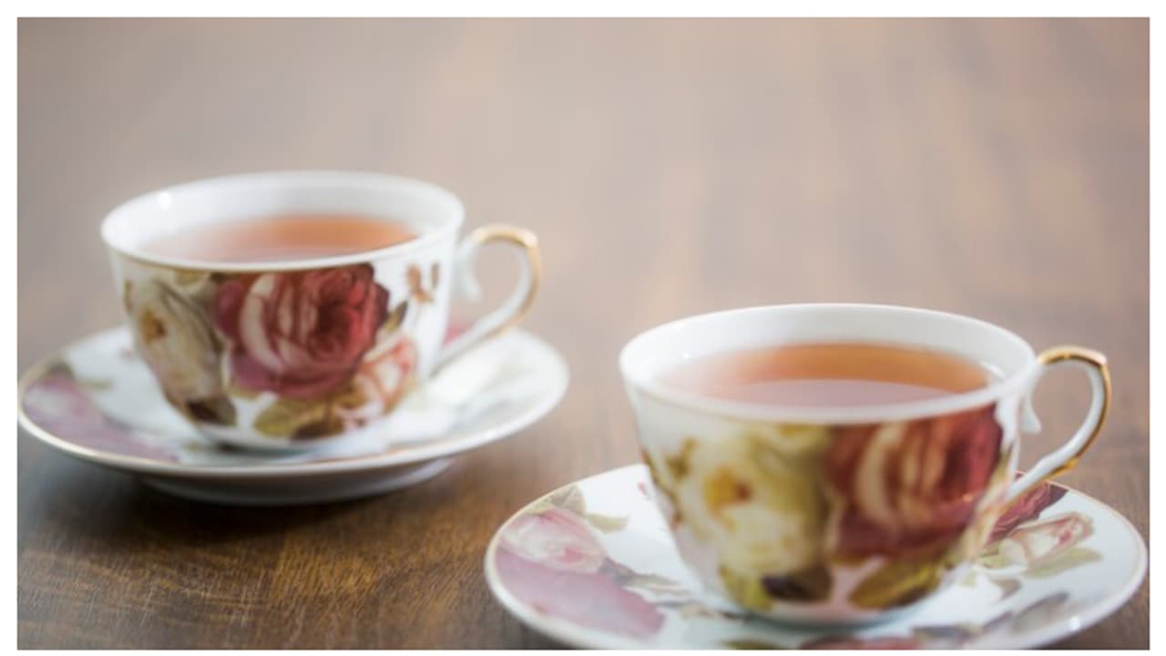 Tea prices are increasing by 20 percent this year according to Tea Board bsm Tea prices are increasing by 20 percent this year according to Tea Board bsm