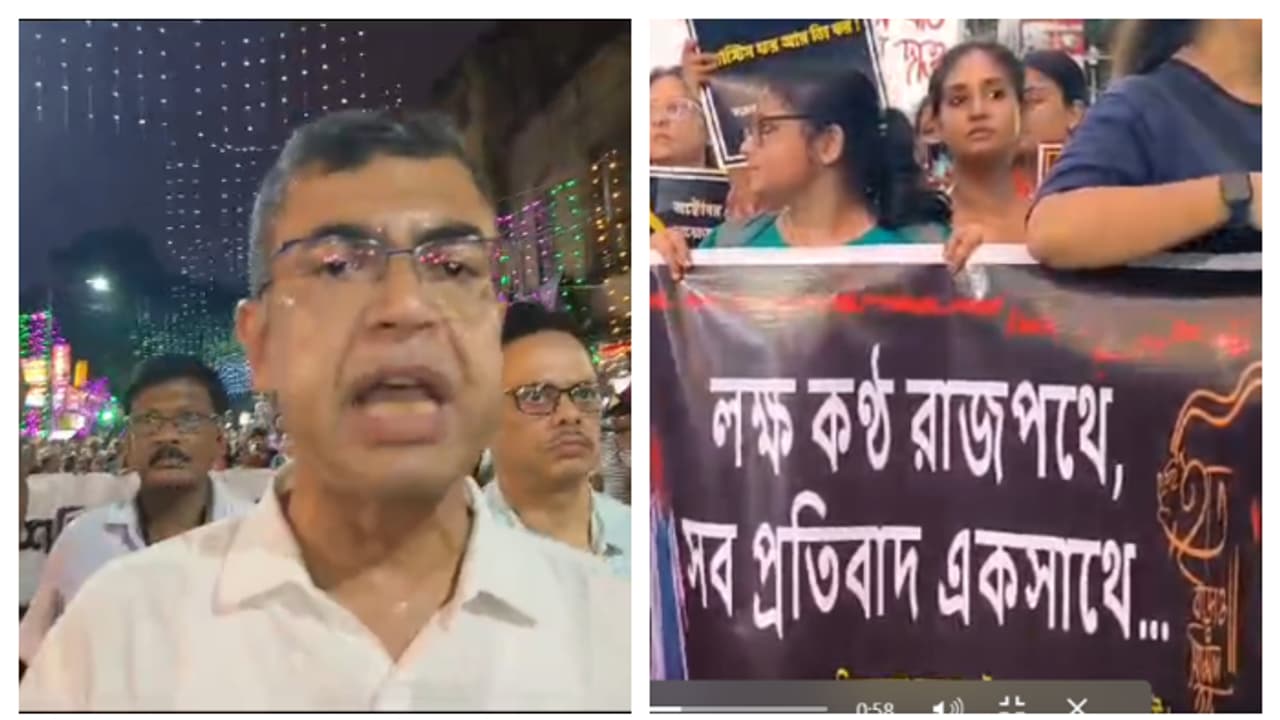 আরজি কর হত্যাকাণ্ড, আরজি কর হাসপাতালে চিকিৎসক খুন ও ধর্ষণ, জুনিয়র ডাক্তার, সিবিআই, RG Kar murder, RG Kar hospital doctor murdered and raped, junior doctor, CBI, আরজি কর হত্যাকাণ্ড, আরজি কর হাসপাতালে চিকিৎসক খুন ও ধর্ষণ, জুনিয়র ডাক্তার, সিবিআই, RG Kar murder, RG Kar hospital doctor murdered and raped, junior doctor, CBI,