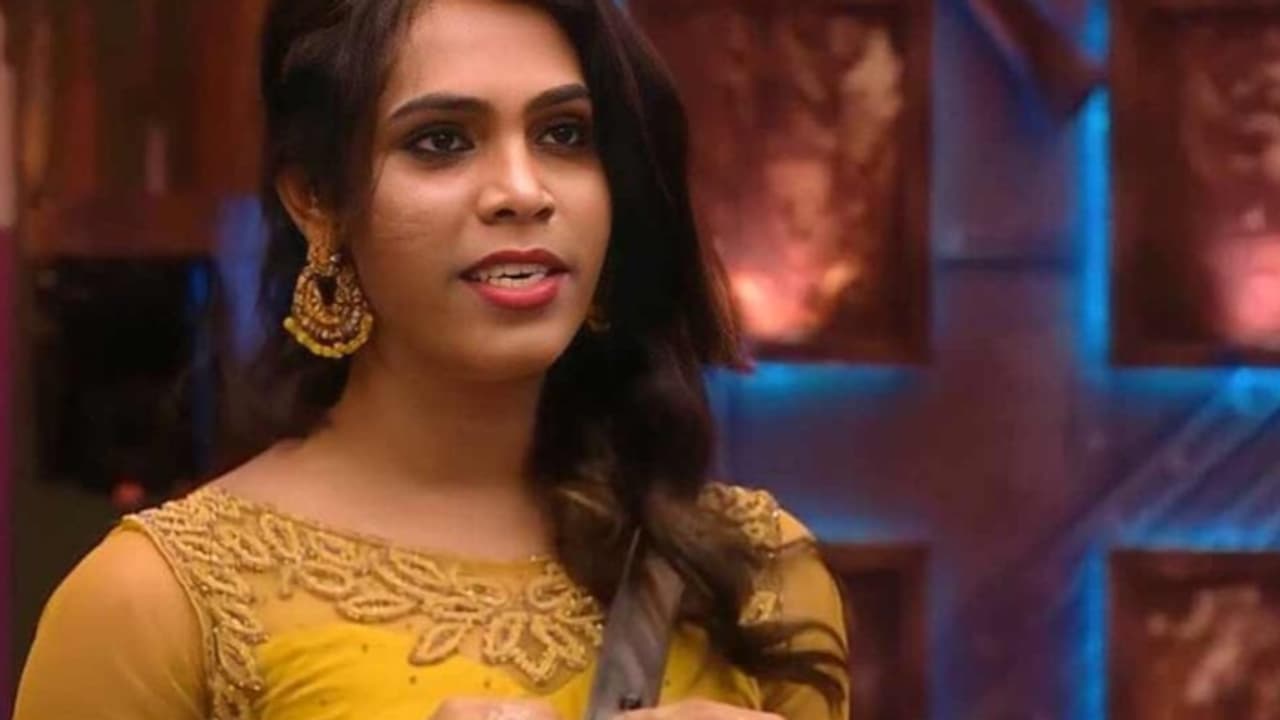 Nadira Mehrin Nadira Mehrin