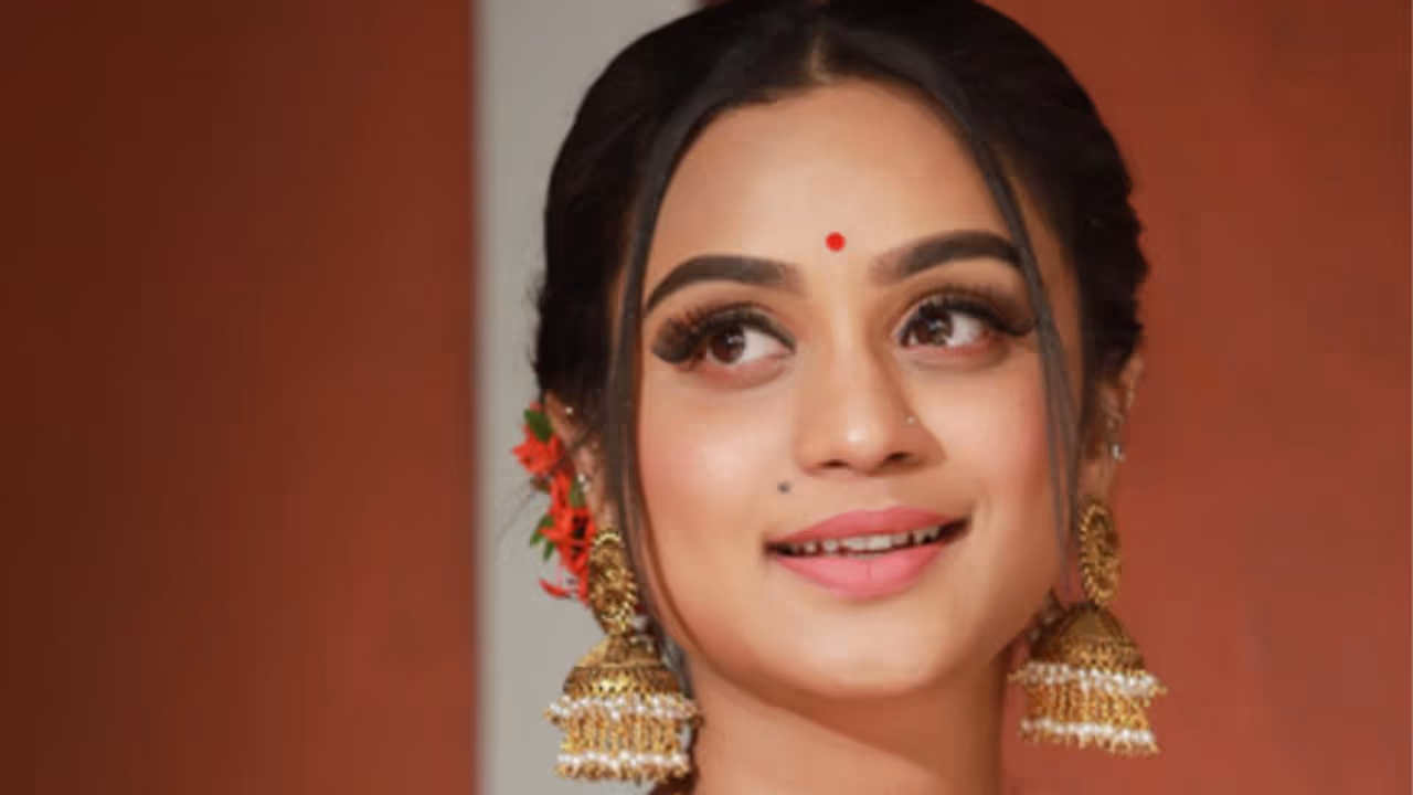 Lakshmi Nakshathra Lakshmi Nakshathra