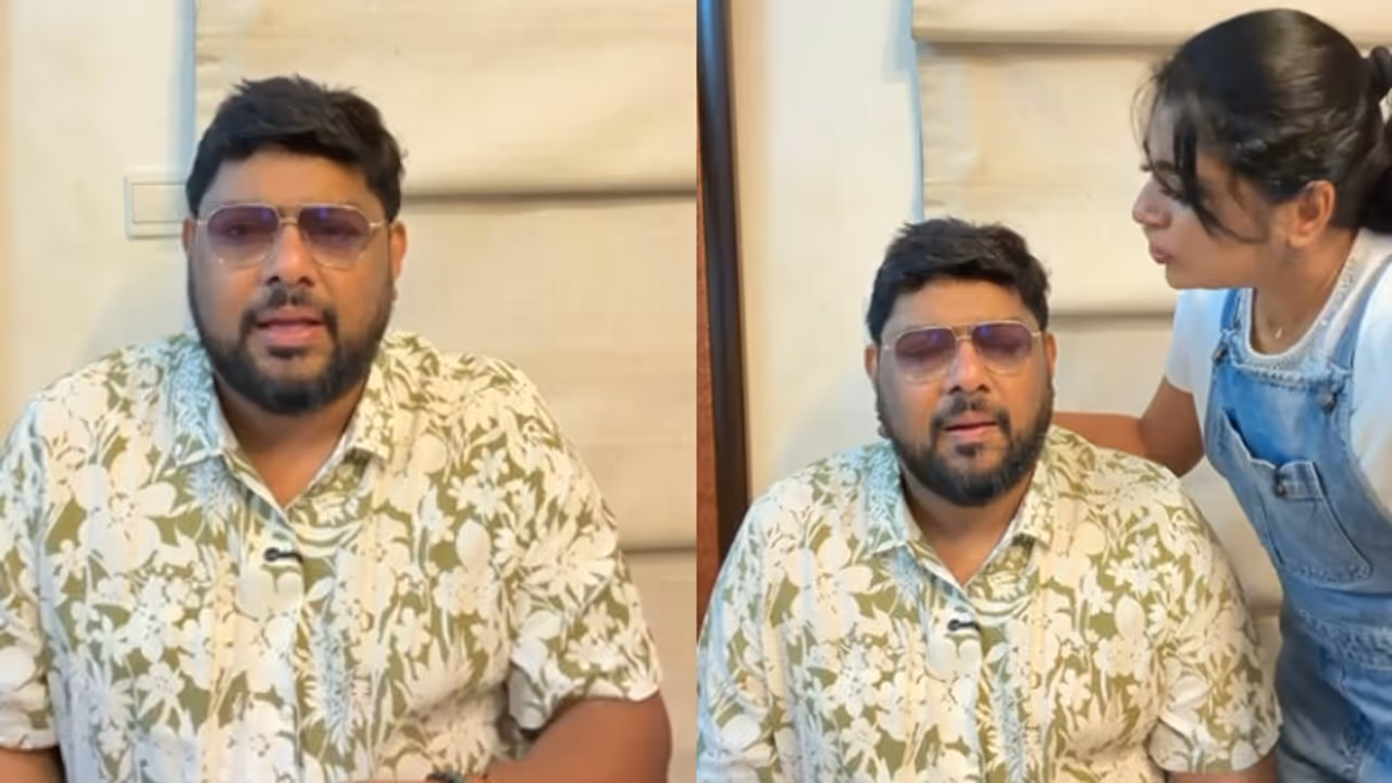 Lakshmi Menon Midhun Ramesh Lakshmi Menon Midhun Ramesh