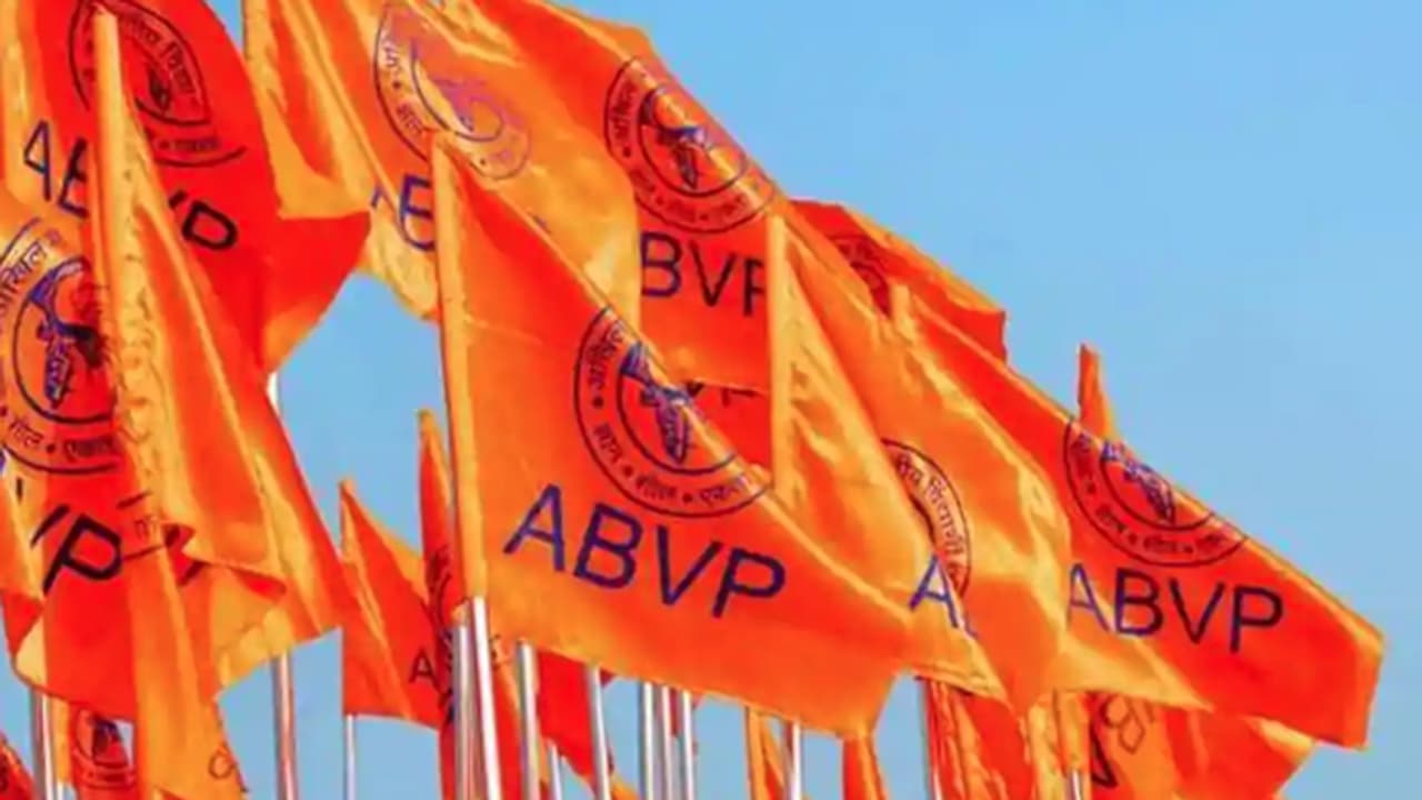 abvp