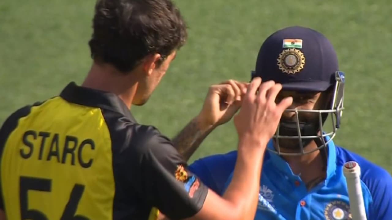 INdia vs Australia, INDvsAUS, T20 world cup 2022, Team India, SKY, SuryaKumar Yadav, ICC Mens T20 World cup 2022 INdia vs Australia, INDvsAUS, T20 world cup 2022, Team India, SKY, SuryaKumar Yadav, ICC Mens T20 World cup 2022