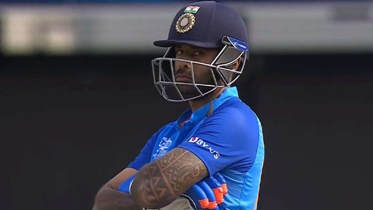 INdia vs Australia, INDvsAUS, T20 world cup 2022, Team India, SKY, SuryaKumar Yadav, ICC Mens T20 World cup 2022