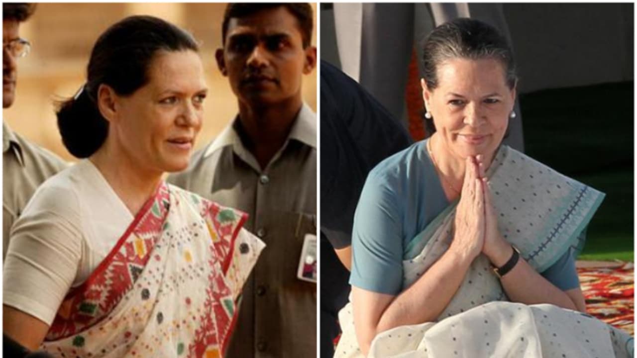 sonia gandhi sonia gandhi