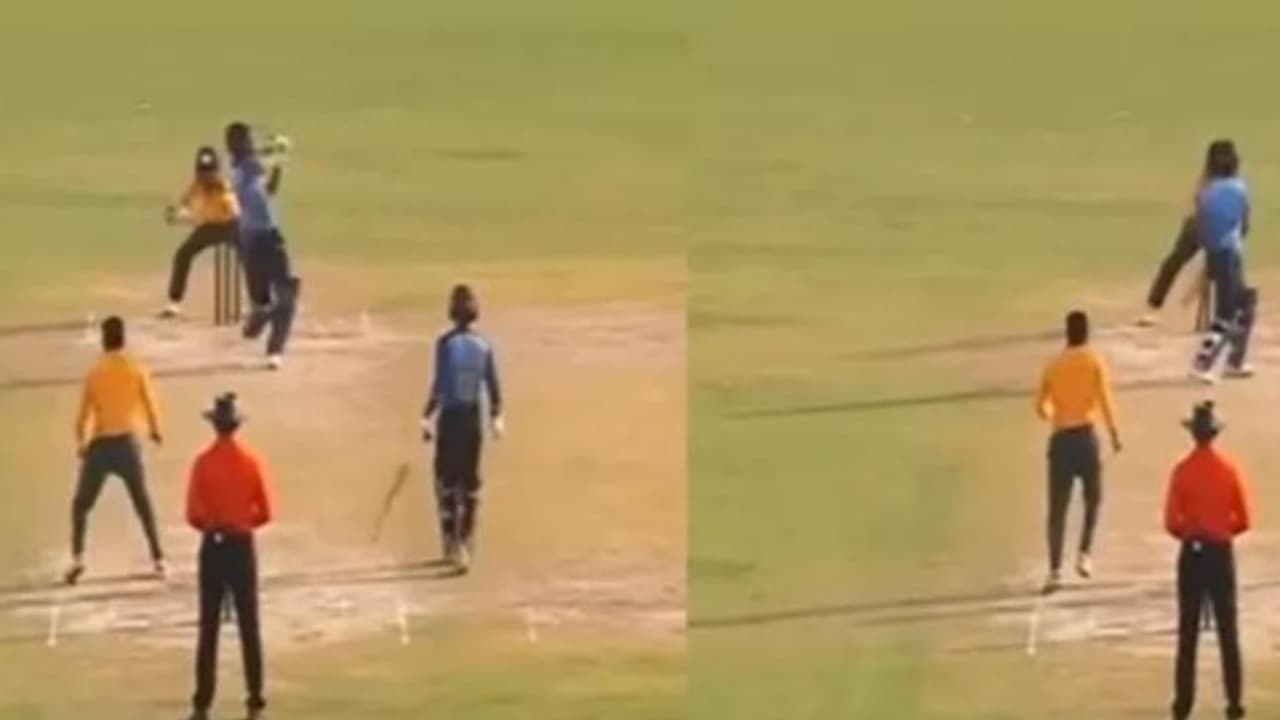 Ruturaj Gaikwad Ruturaj Gaikwad