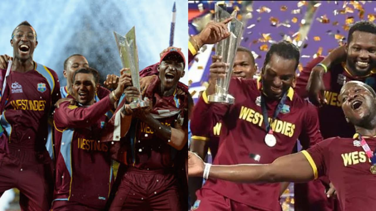West indies cricket West indies cricket