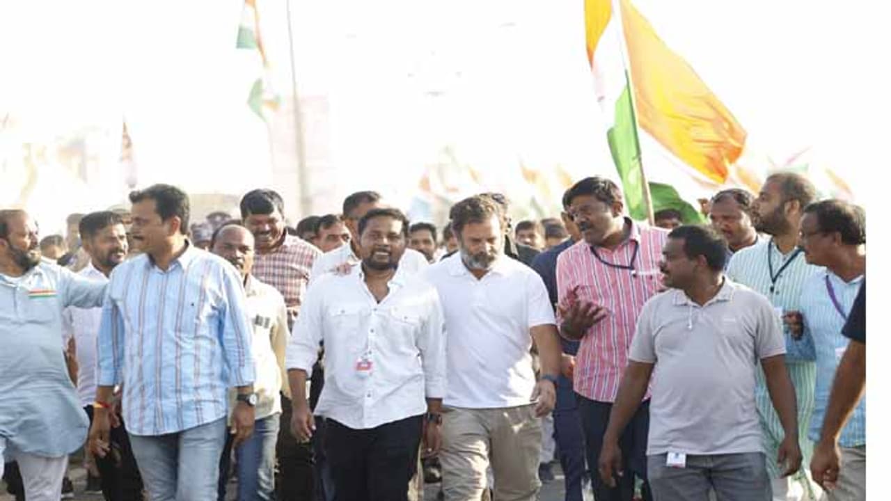 bharat jodo yatra bharat jodo yatra