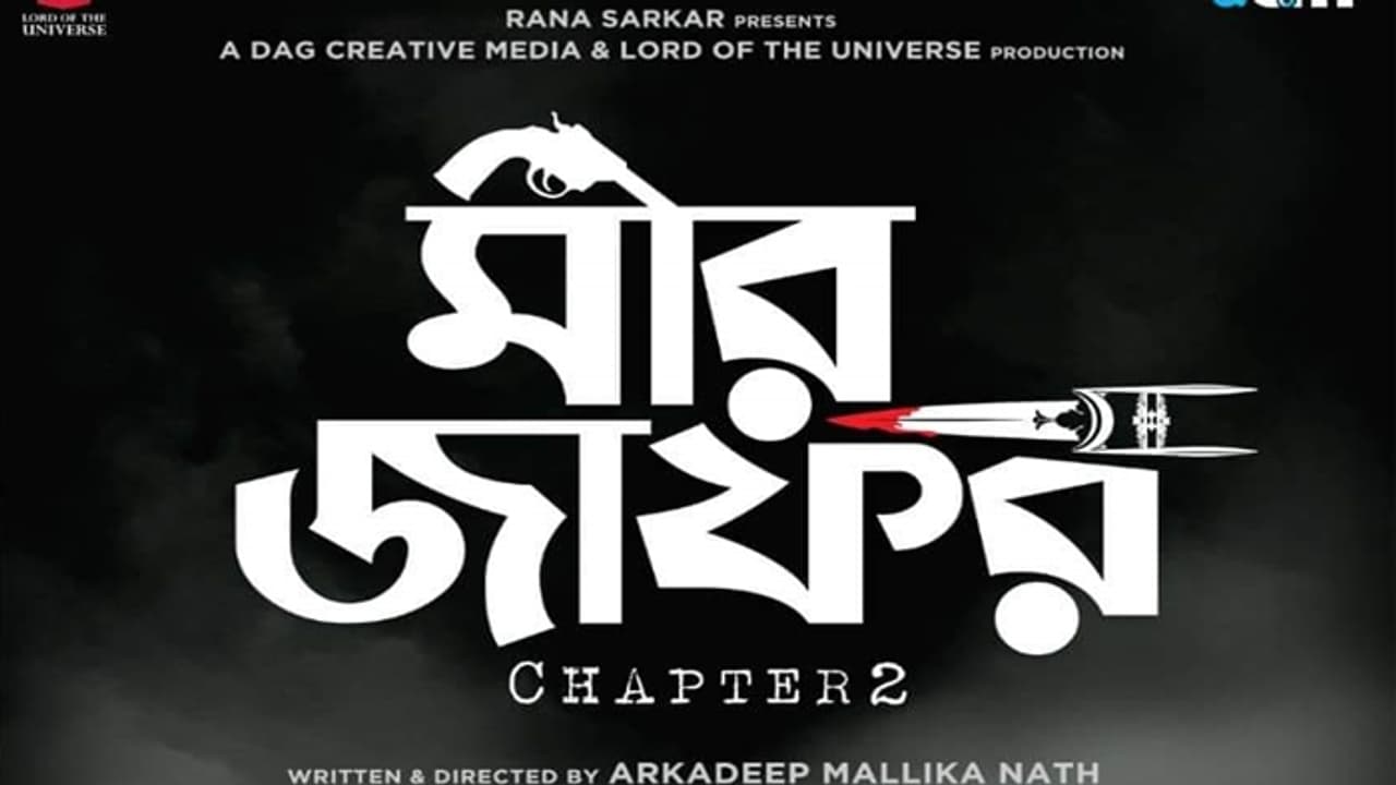 mirjafar_Rana mirjafar_Rana