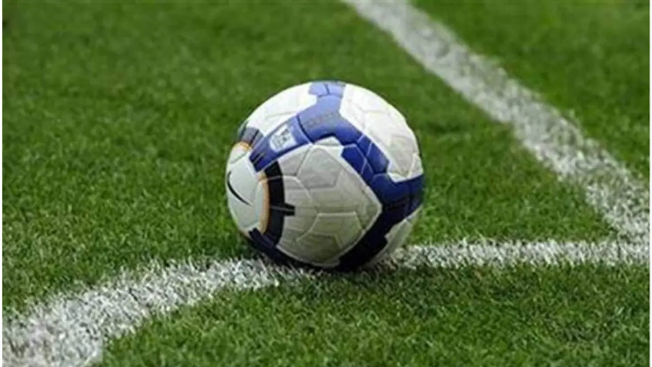 inter medical college football inter medical college football