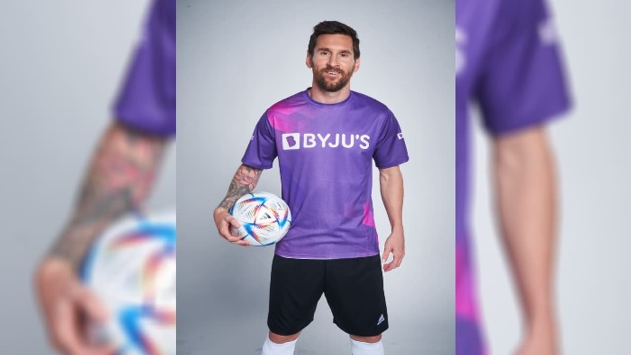 Bangla_Lionel_Messi Bangla_Lionel_Messi