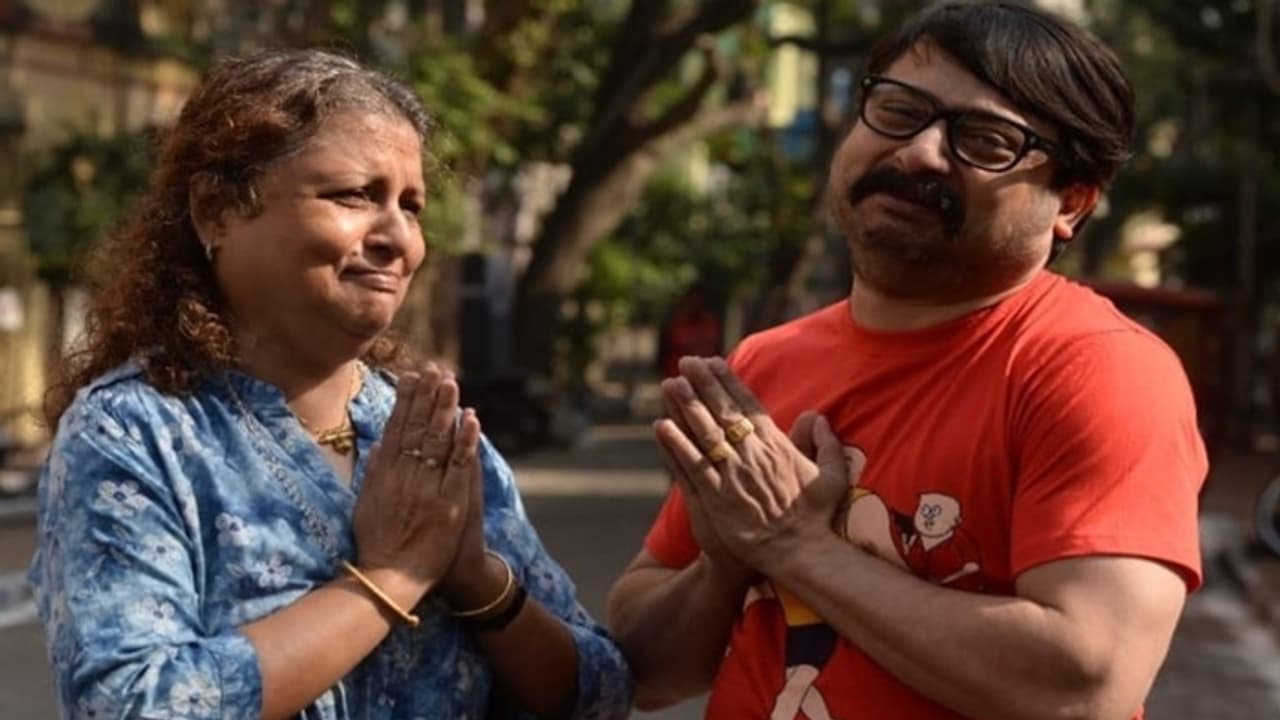 Nndita_Shibu Nndita_Shibu