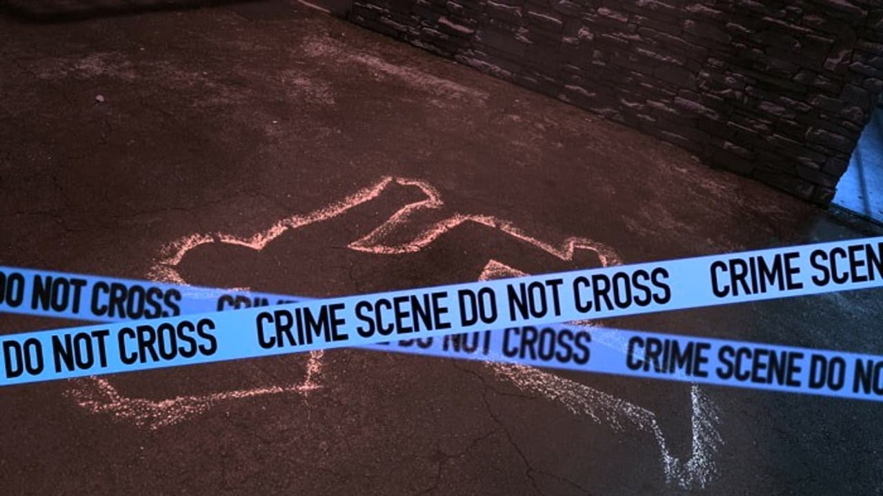 Behala Attack Case Behala Attack Case