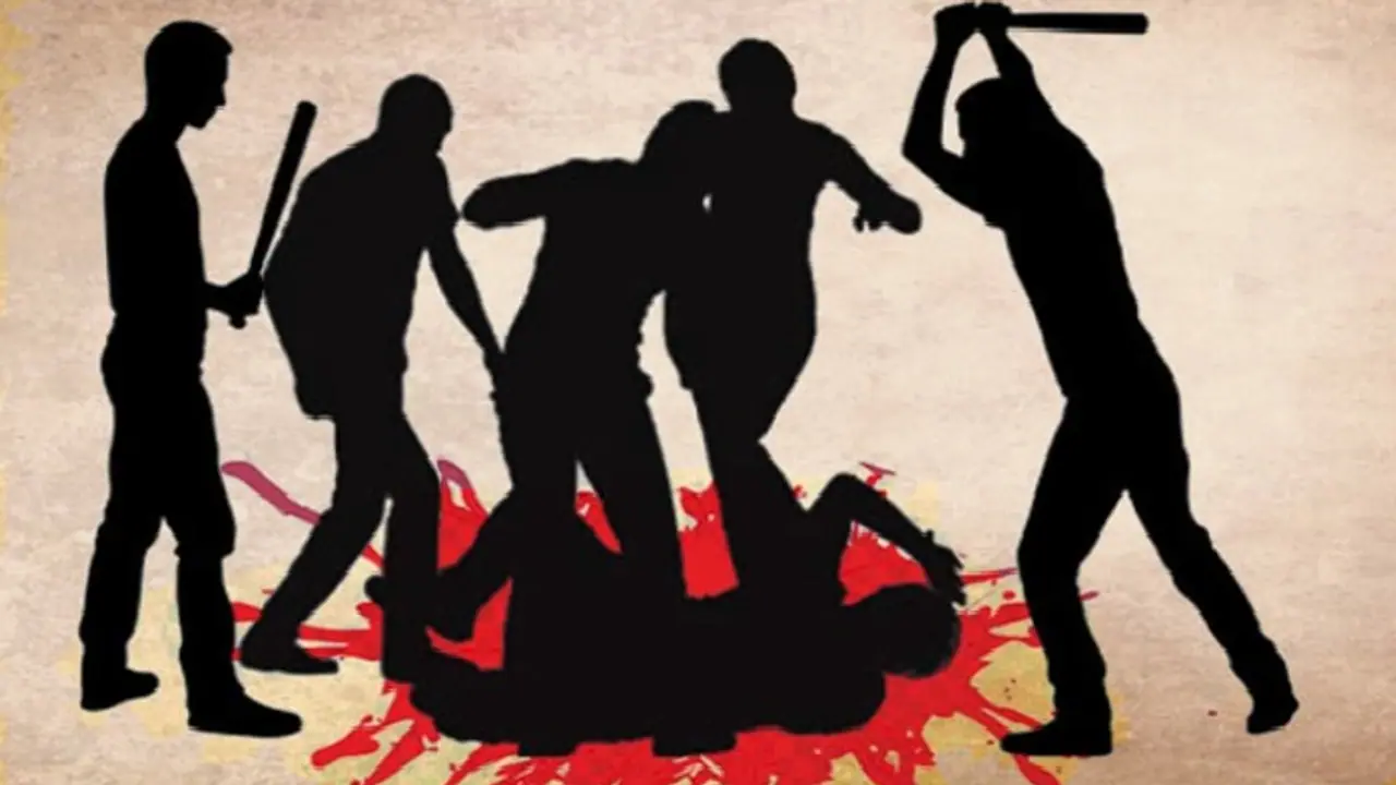 Uttar Pradesh Uttar Pradesh