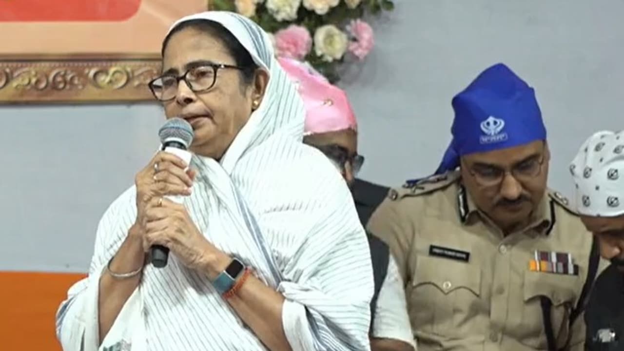 mamata banerjee mamata banerjee